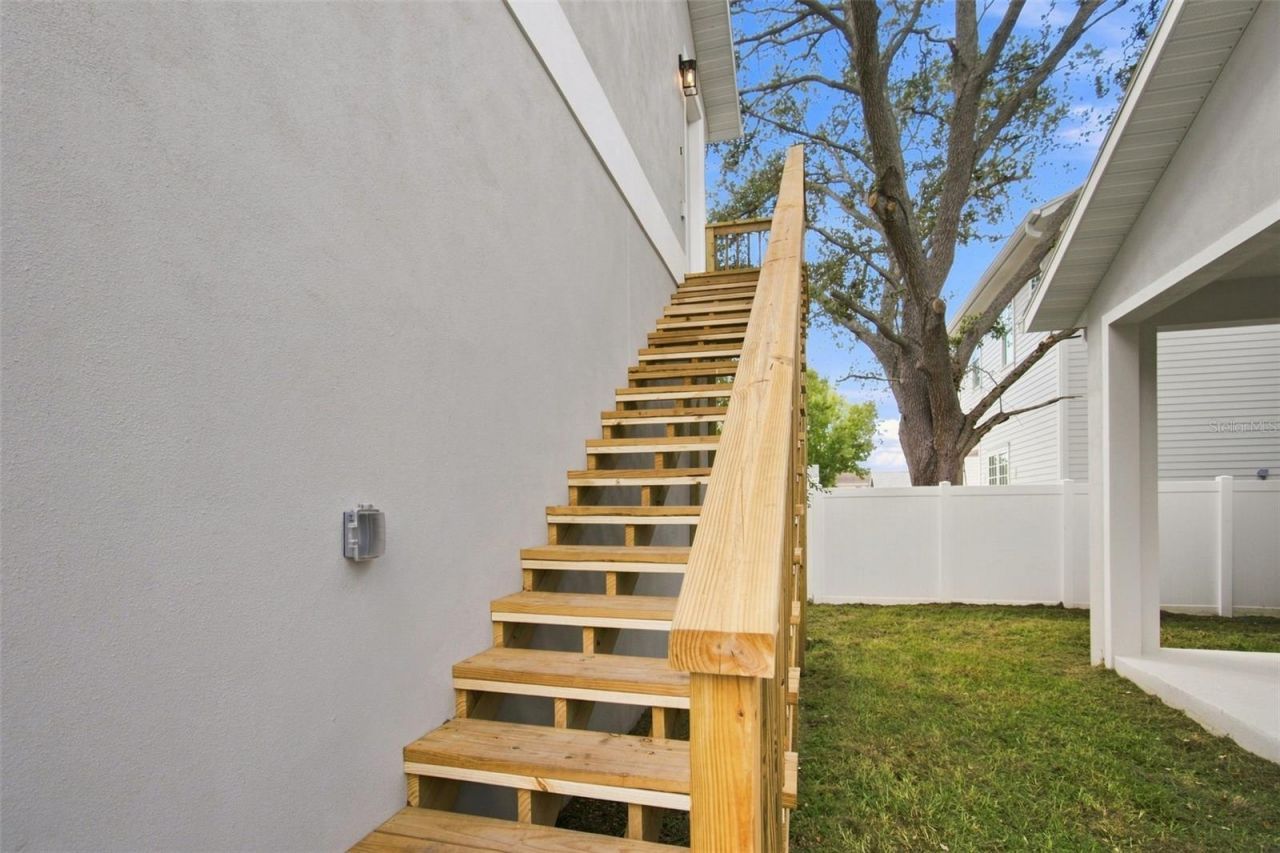 5310 7th Avenue N, Saint Petersburg, FL 33710 Photo