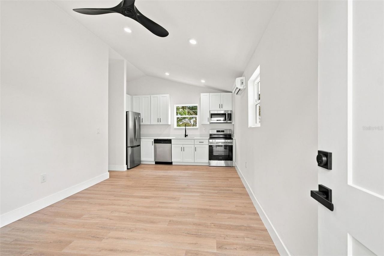 5310 7th Avenue N, Saint Petersburg, FL 33710 Photo