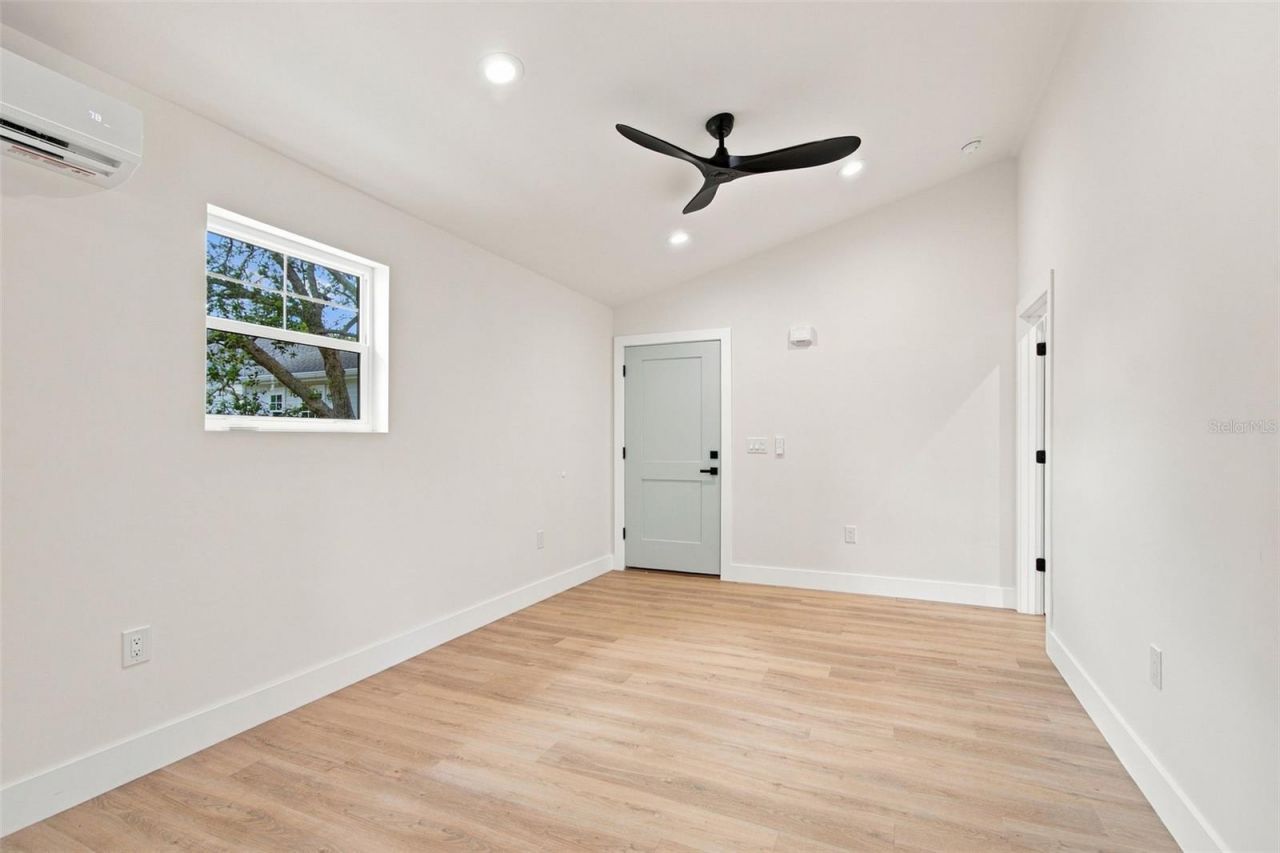 5310 7th Avenue N, Saint Petersburg, FL 33710 Photo