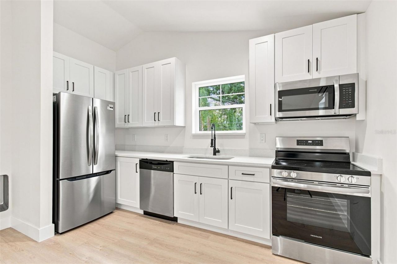 5310 7th Avenue N, Saint Petersburg, FL 33710 Photo