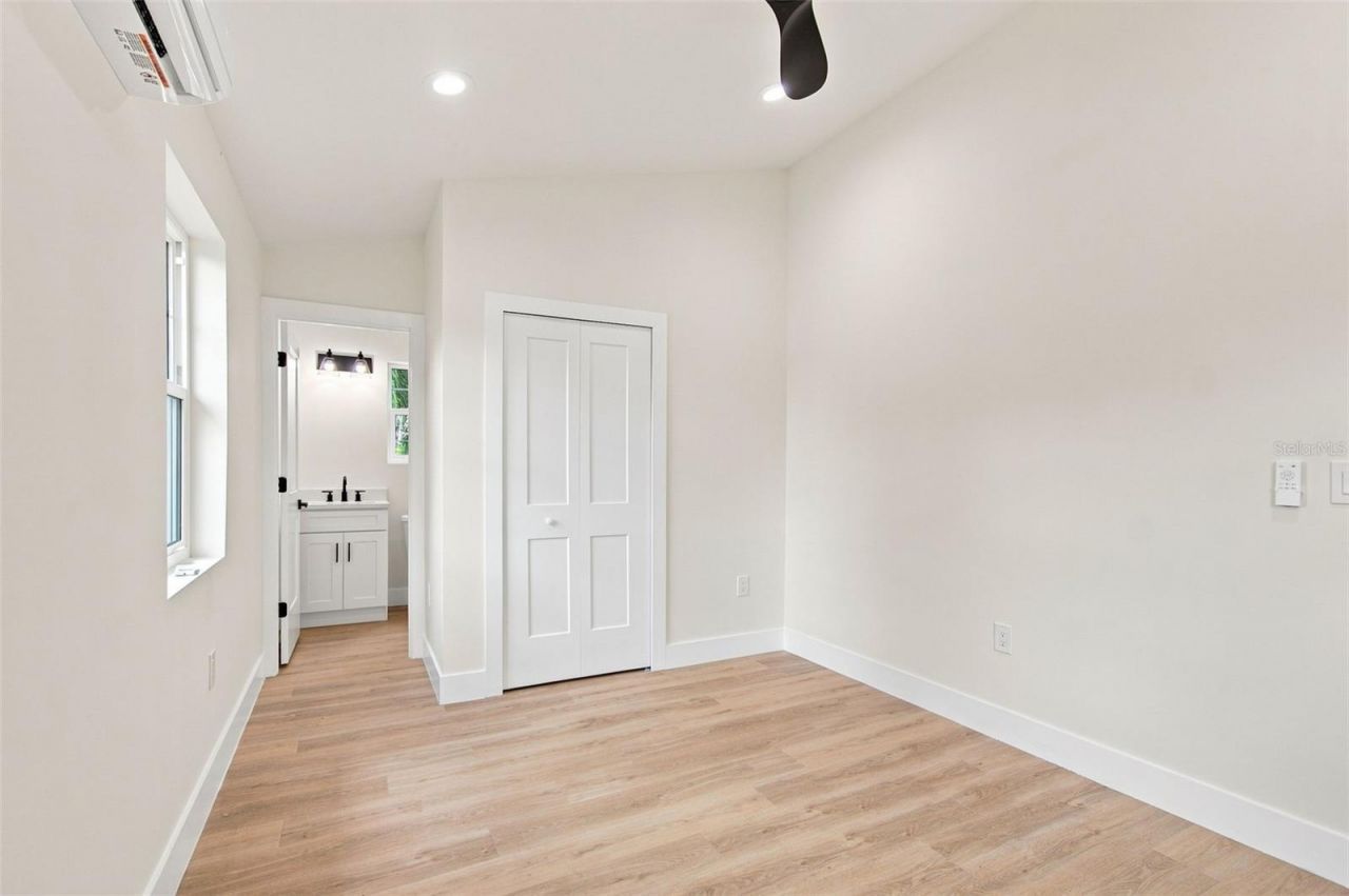 5310 7th Avenue N, Saint Petersburg, FL 33710 Photo