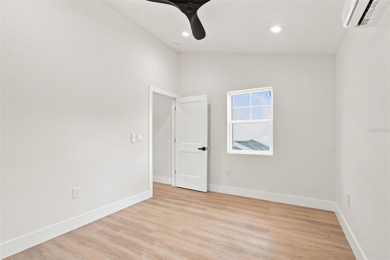 5310 7th Avenue N, Saint Petersburg, FL 33710 Photo