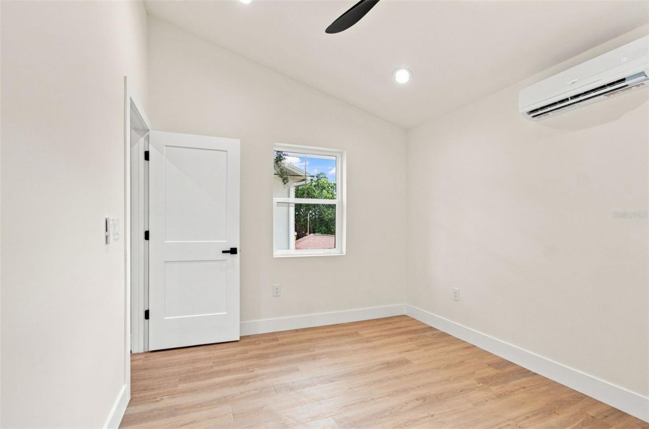 5310 7th Avenue N, Saint Petersburg, FL 33710 Photo