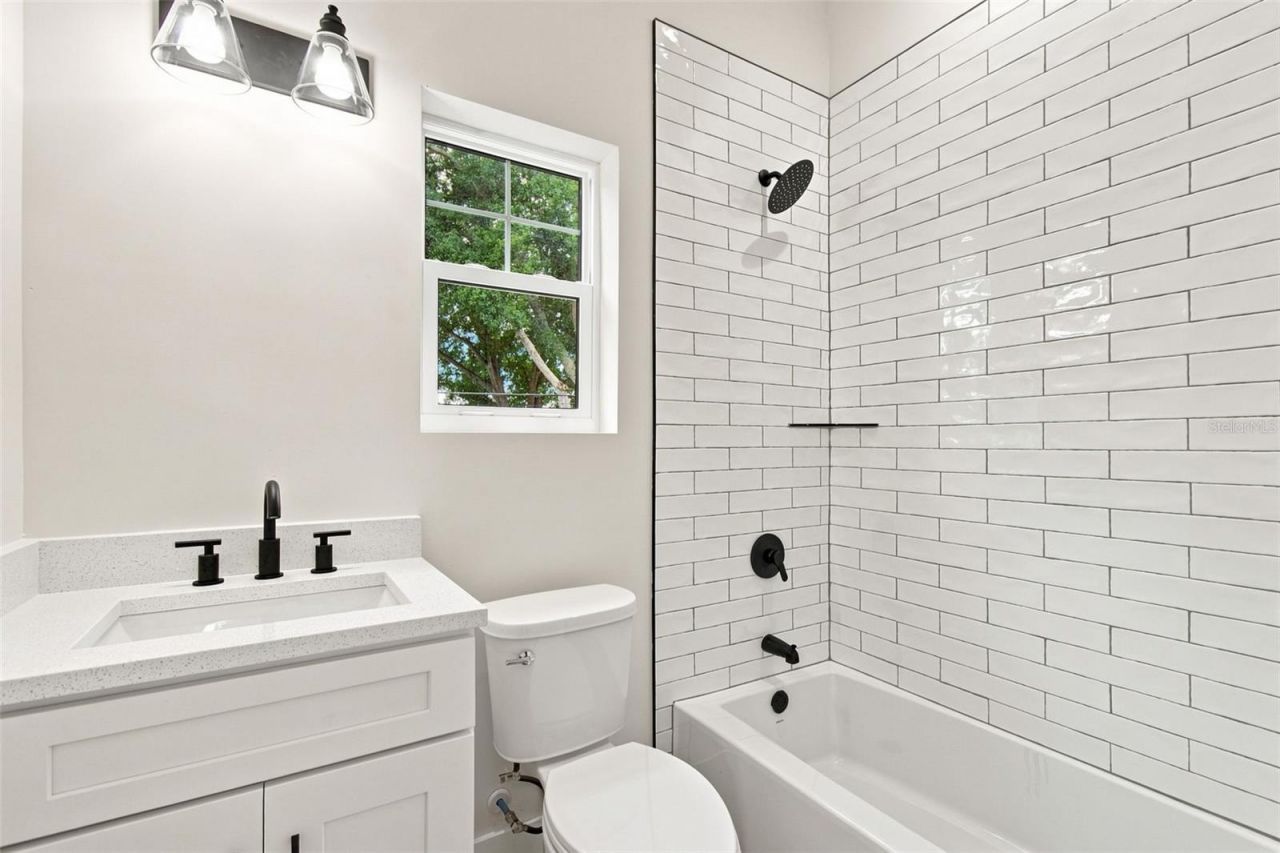 5310 7th Avenue N, Saint Petersburg, FL 33710 Photo