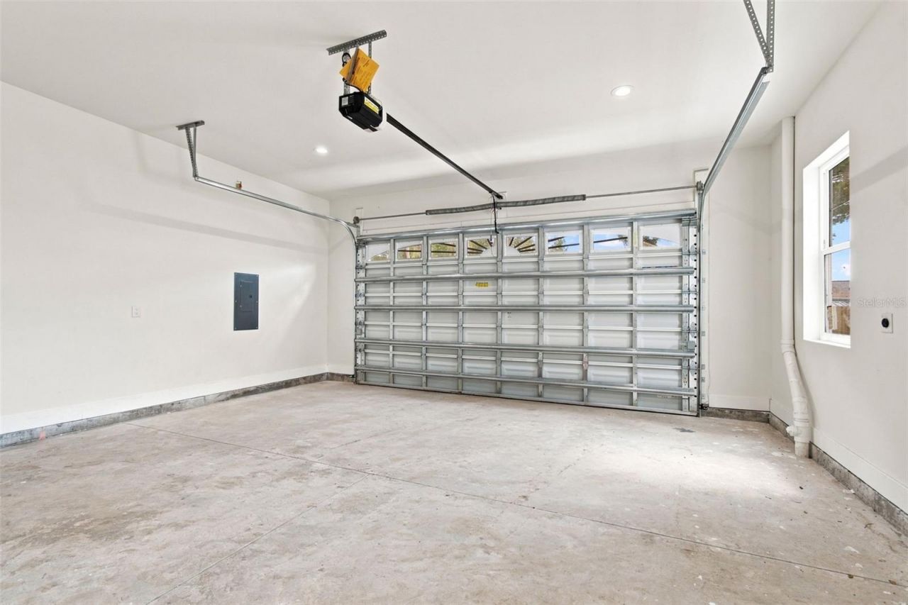 5310 7th Avenue N, Saint Petersburg, FL 33710 Photo