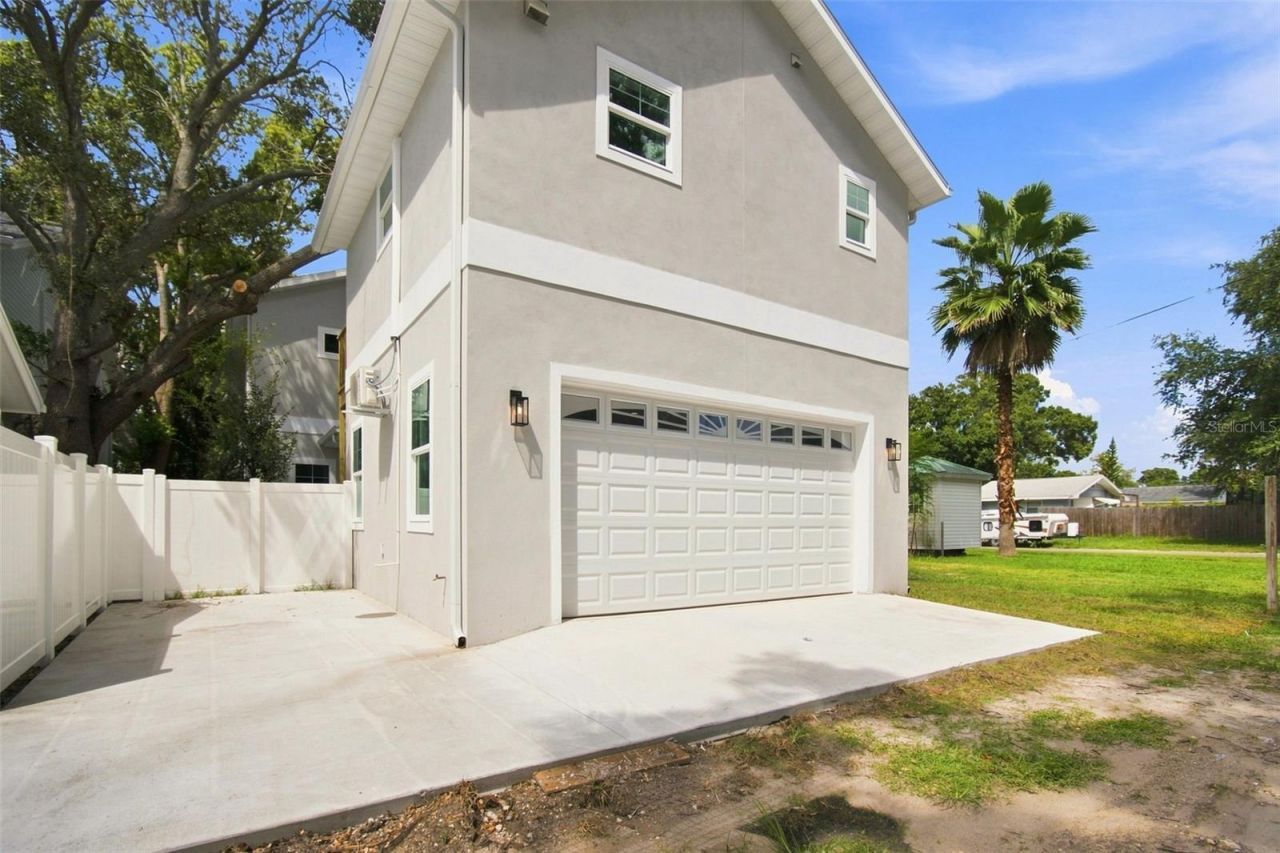 5310 7th Avenue N, Saint Petersburg, FL 33710 Photo