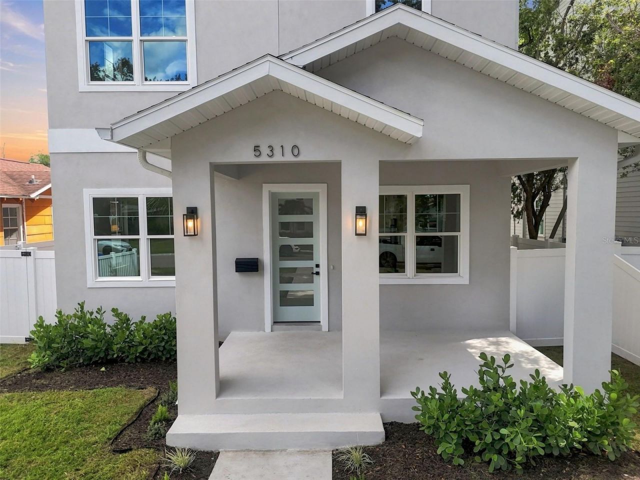 5310 7th Avenue N, Saint Petersburg, FL 33710 Photo