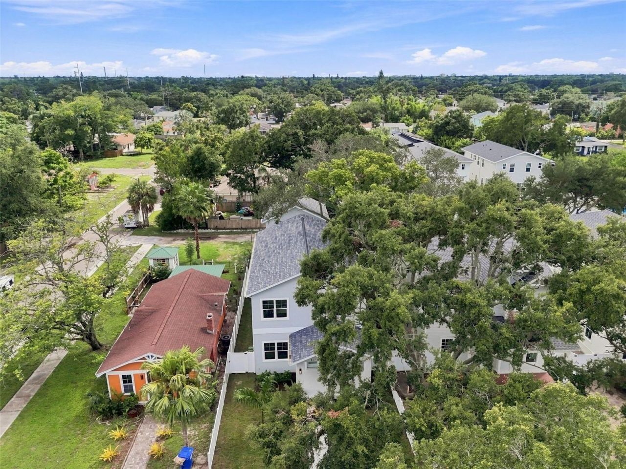 5310 7th Avenue N, Saint Petersburg, FL 33710 Photo