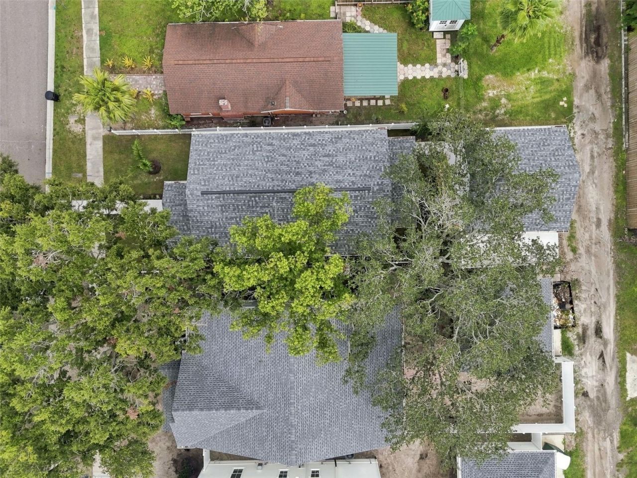 5310 7th Avenue N, Saint Petersburg, FL 33710 Photo