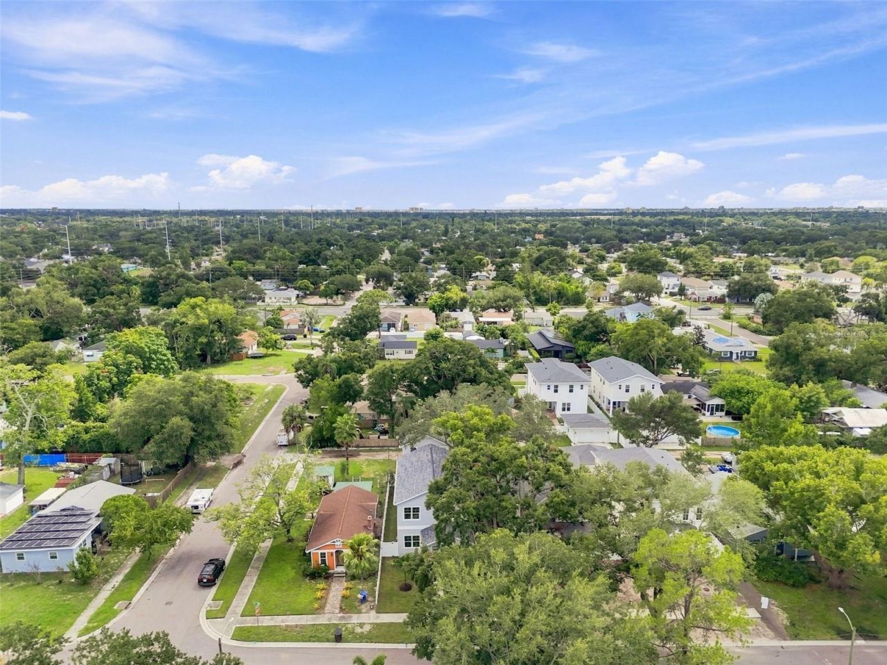 5310 7th Avenue N, Saint Petersburg, FL 33710 Photo