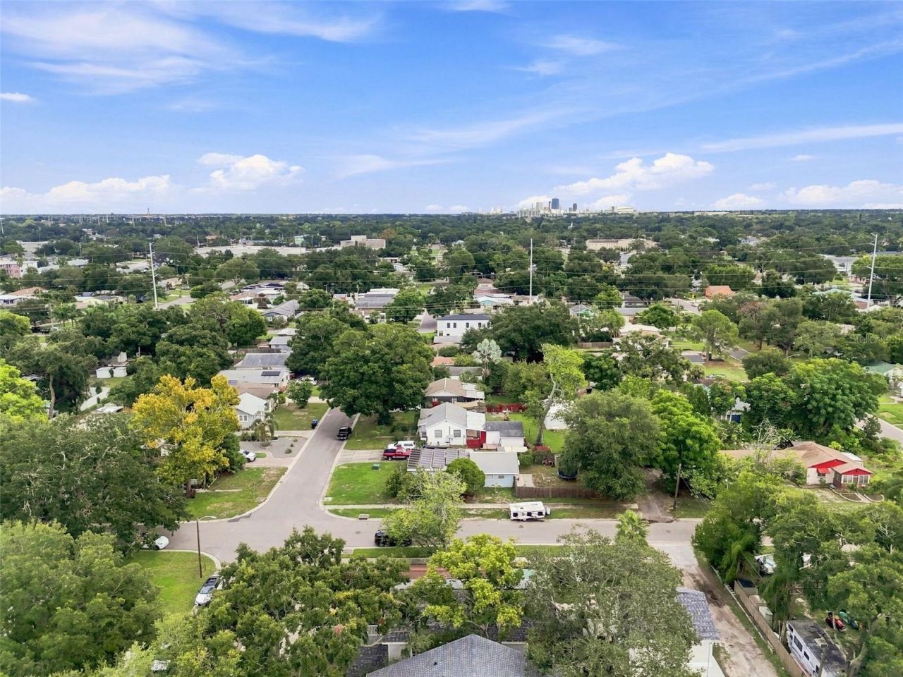 5310 7th Avenue N, Saint Petersburg, FL 33710 Photo