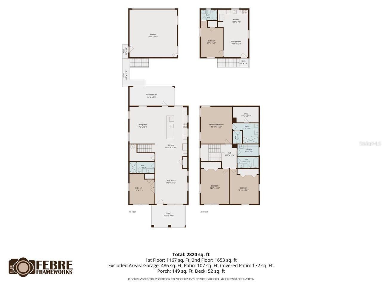 5310 7th Avenue N, Saint Petersburg, FL 33710 Photo