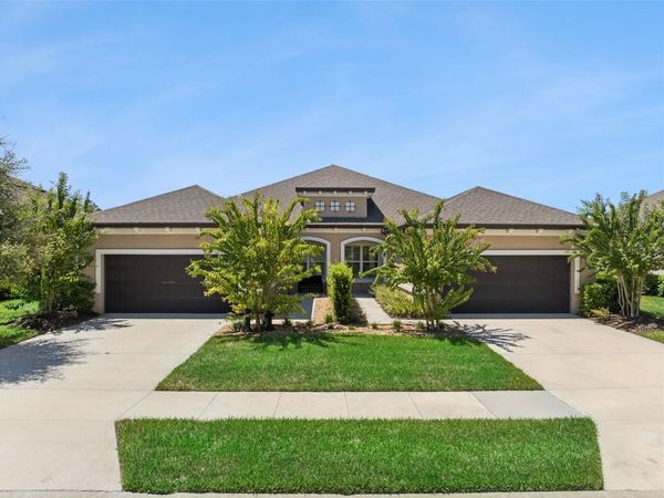 3274 BAILEY ANN DRIVE , ORMOND BEACH, FL 32174