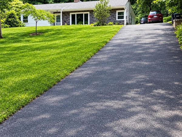 5093 Route 9W , Newburgh, NY 12550