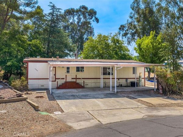 4440 Moccasin, Paso Robles, CA 93446