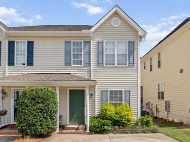 2200 Turtle Point Drive, Raleigh, NC 27604