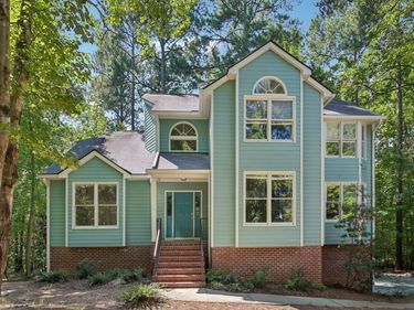 103 Karin Court, Chapel Hill, NC 27514
