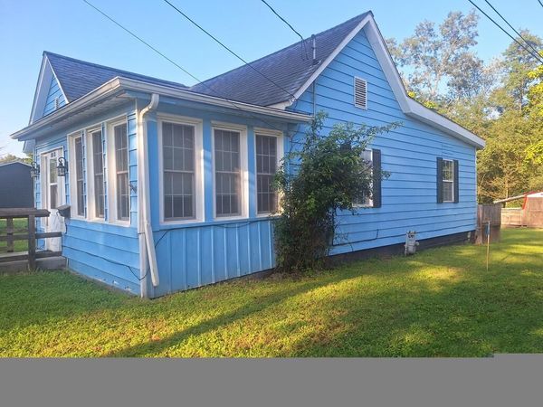 1018 S New York Ave., Wellston, OH 45692