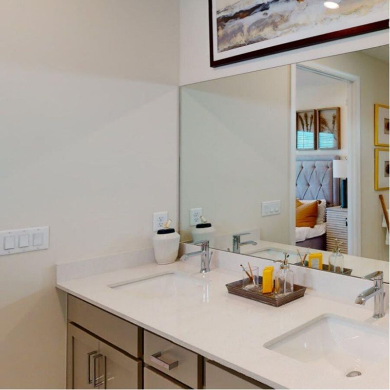 2095 Majorelle Drive NW , Palm Bay, FL 32907 Photo
