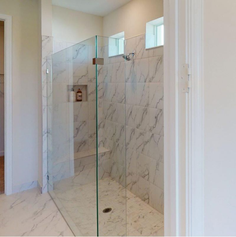 2095 Majorelle Drive NW , Palm Bay, FL 32907 Photo