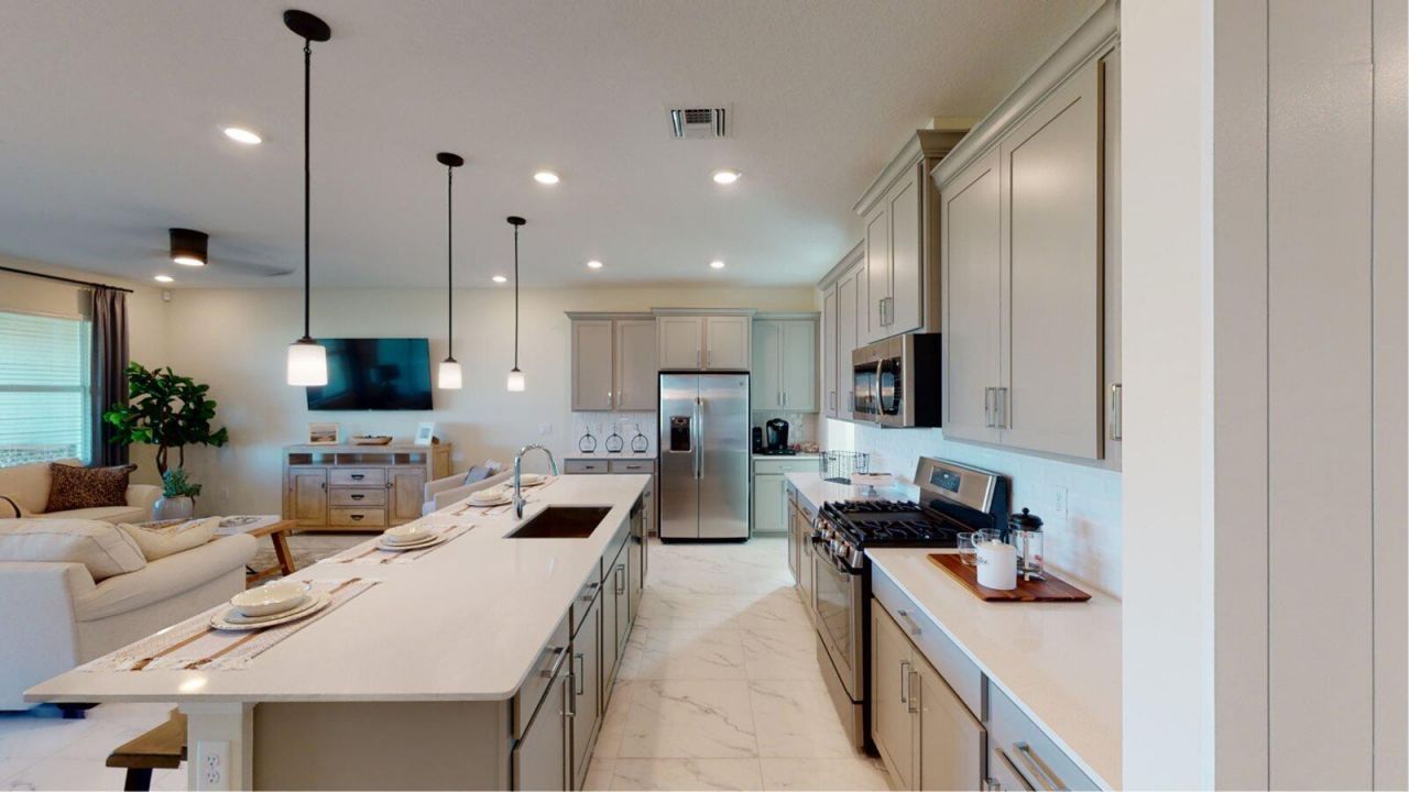 2095 Majorelle Drive NW , Palm Bay, FL 32907 Photo