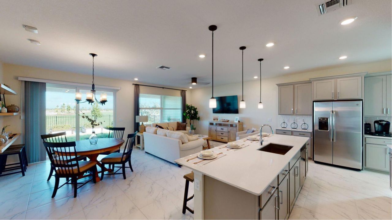2095 Majorelle Drive NW , Palm Bay, FL 32907 Photo