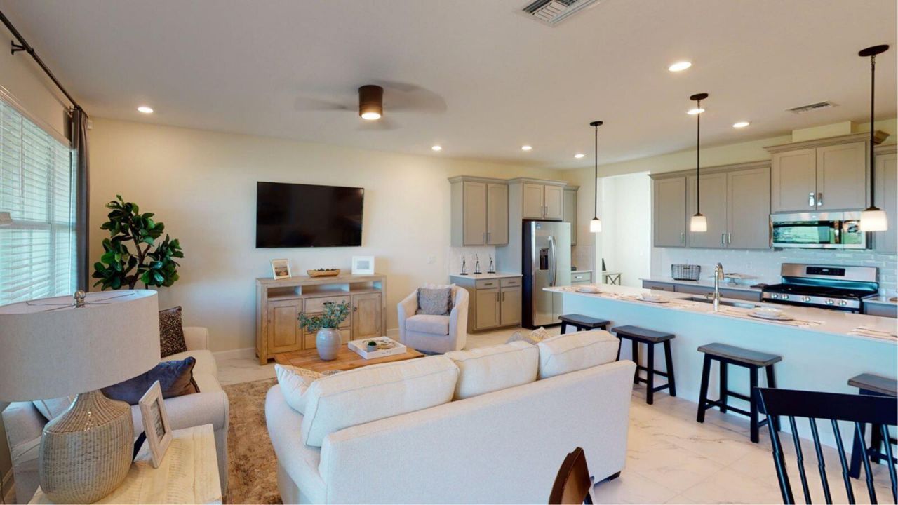 2095 Majorelle Drive NW , Palm Bay, FL 32907 Photo