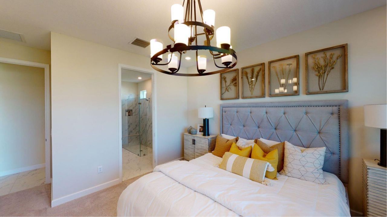 2095 Majorelle Drive NW , Palm Bay, FL 32907 Photo