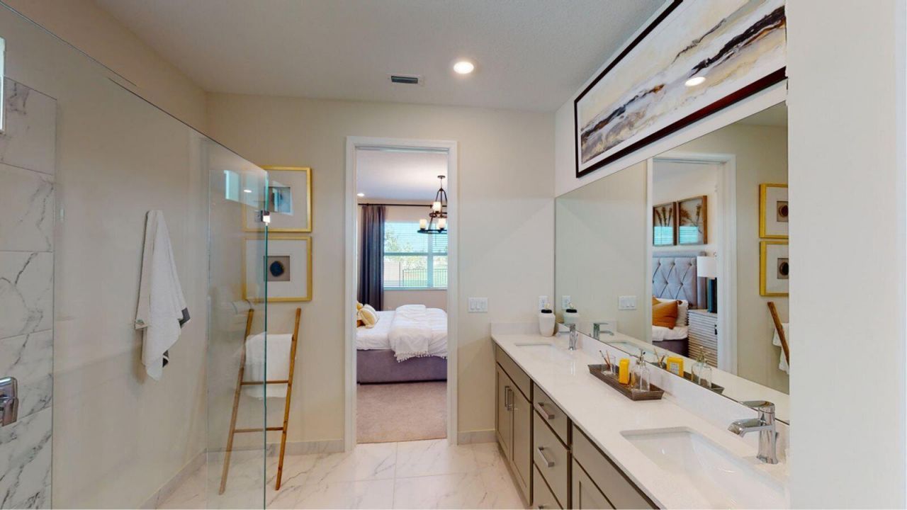 2095 Majorelle Drive NW , Palm Bay, FL 32907 Photo