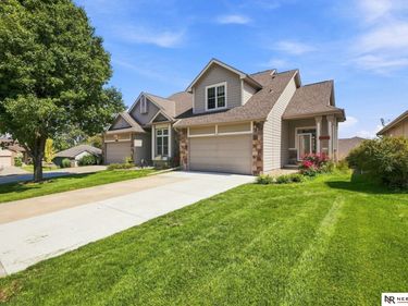 13105 S 26th Street, Bellevue, NE 68123