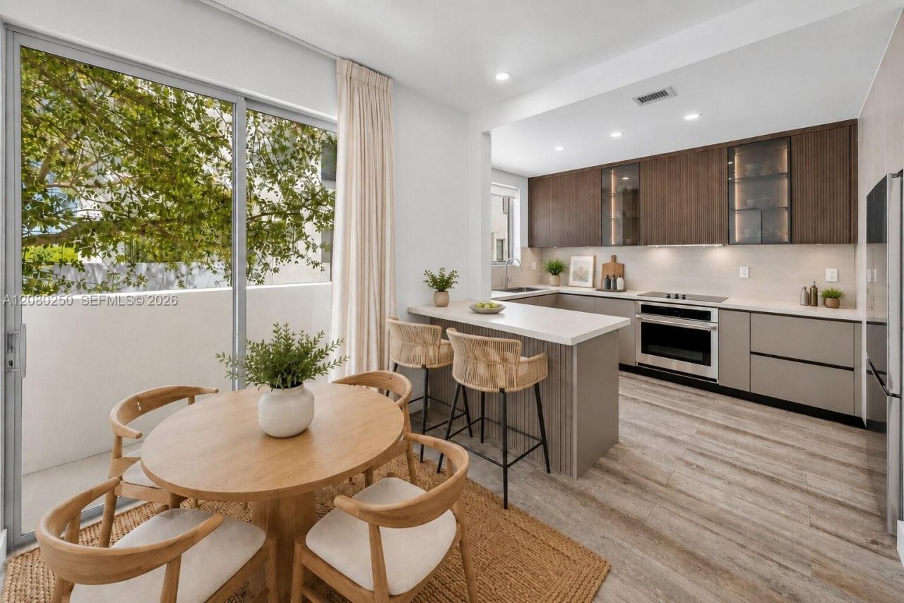 179 N Shore Dr, Unit 179-6, Miami Beach, FL 33141 Photo