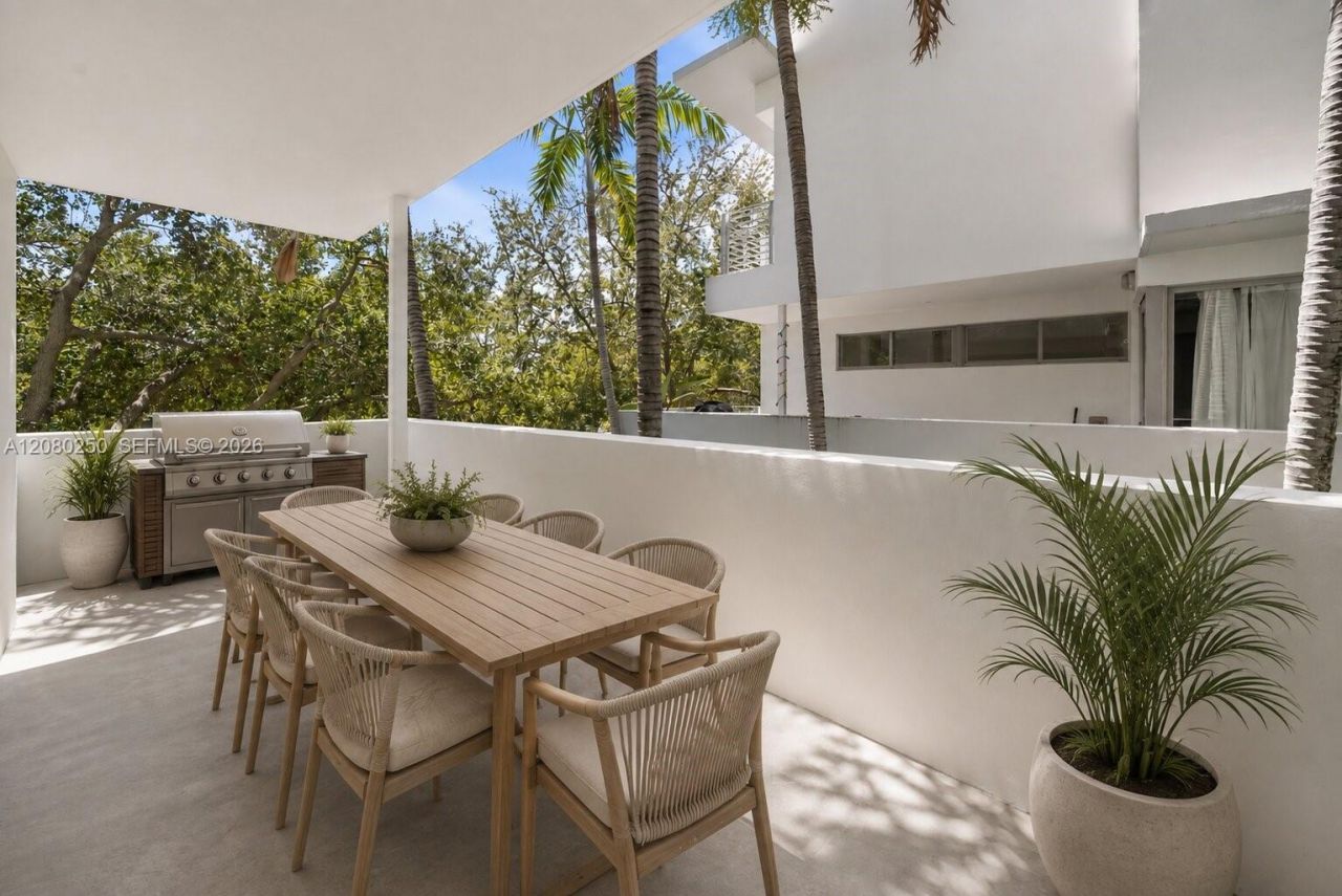 179 N Shore Dr, Unit 179-6, Miami Beach, FL 33141 Photo
