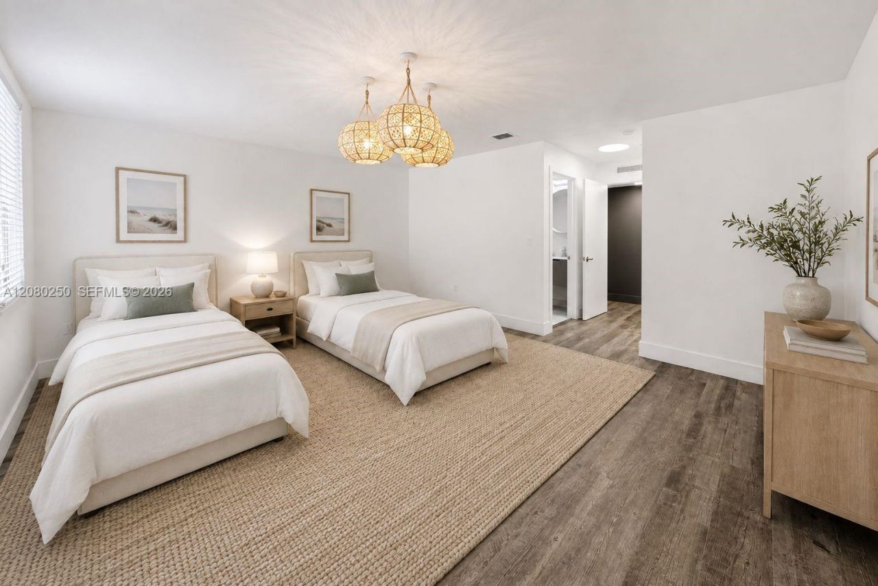179 N Shore Dr, Unit 179-6, Miami Beach, FL 33141 Photo