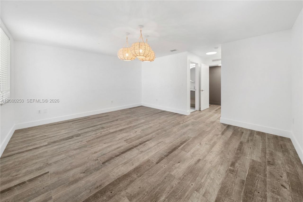 179 N Shore Dr, Unit 179-6, Miami Beach, FL 33141 Photo