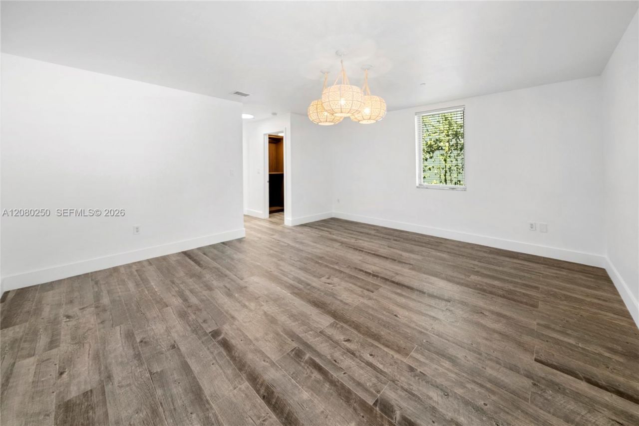 179 N Shore Dr, Unit 179-6, Miami Beach, FL 33141 Photo