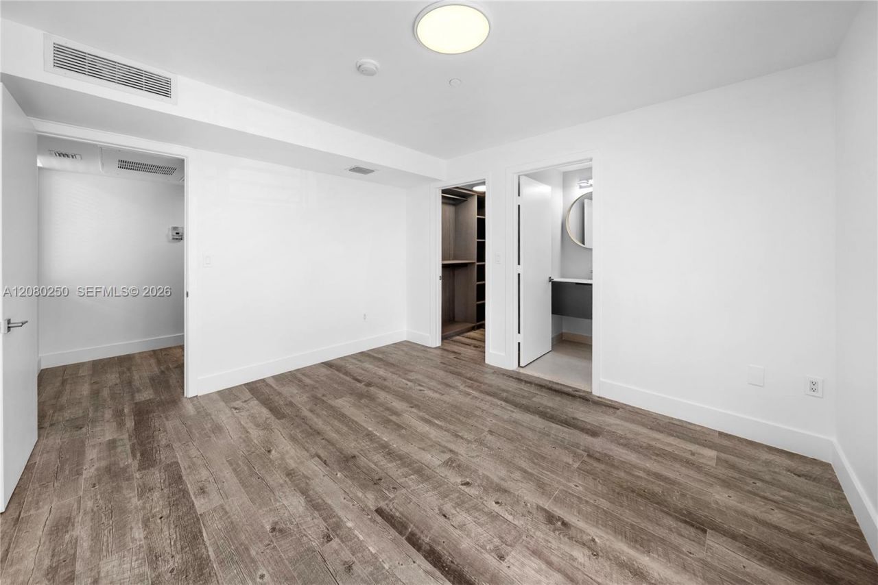 179 N Shore Dr, Unit 179-6, Miami Beach, FL 33141 Photo