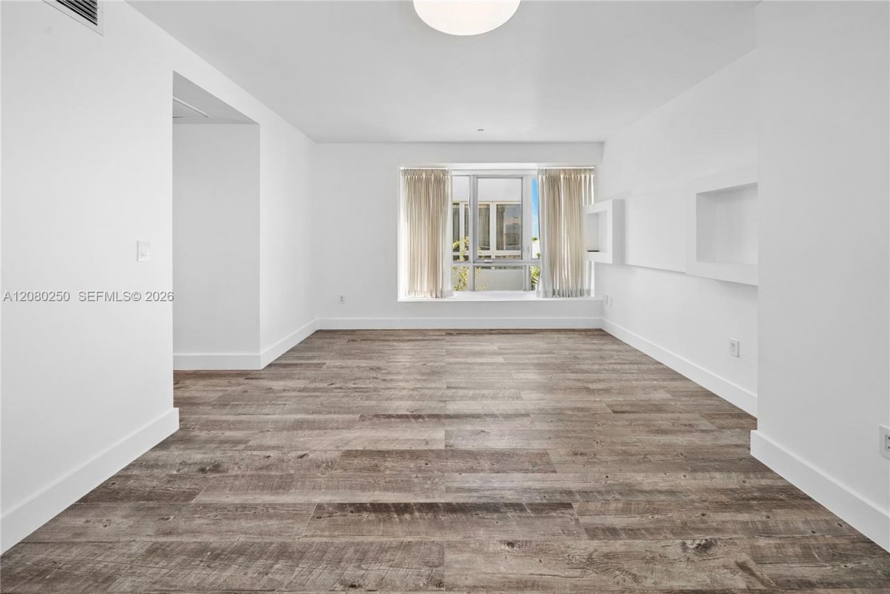 179 N Shore Dr, Unit 179-6, Miami Beach, FL 33141 Photo