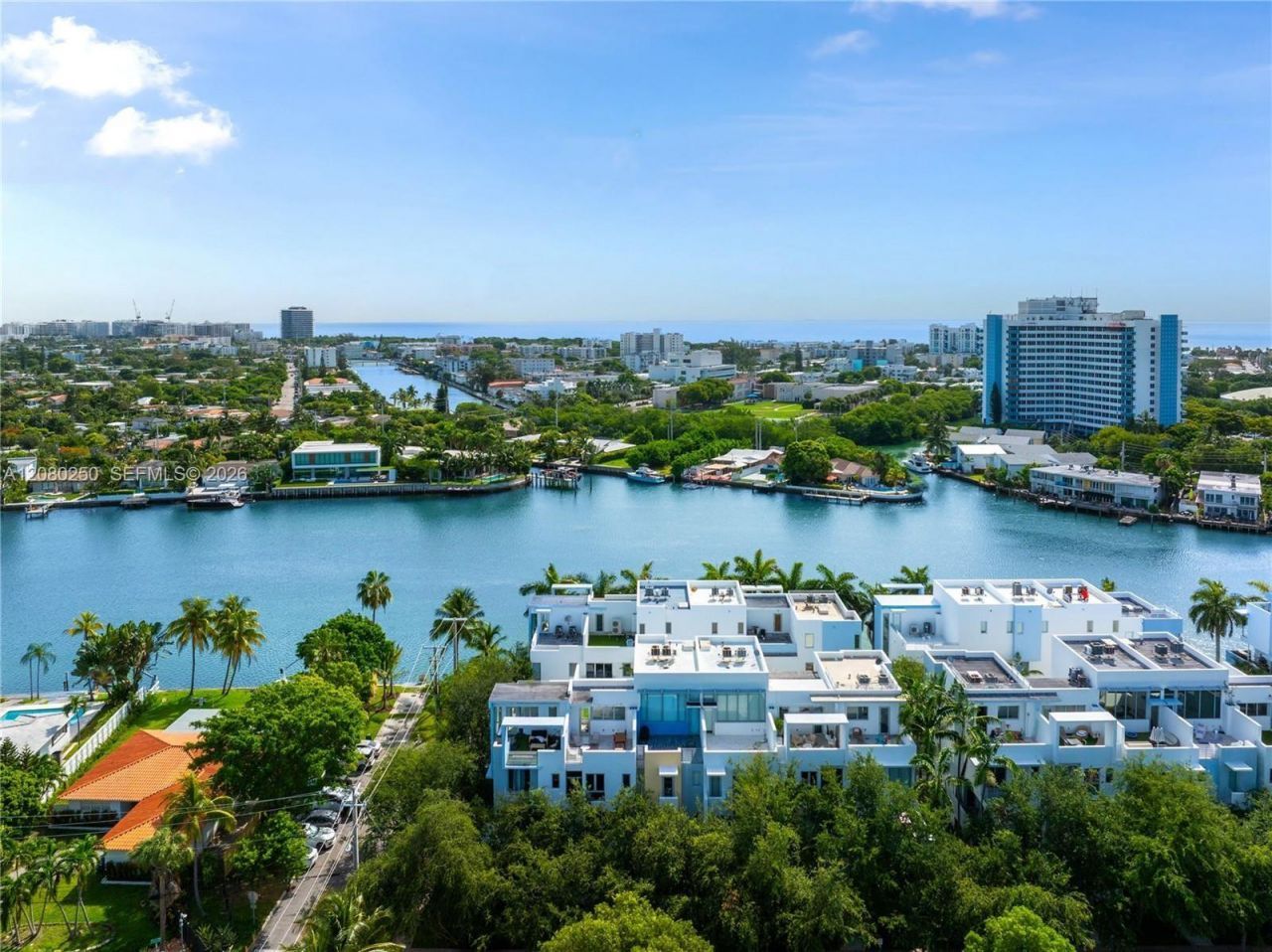 179 N Shore Dr, Unit 179-6, Miami Beach, FL 33141 Photo