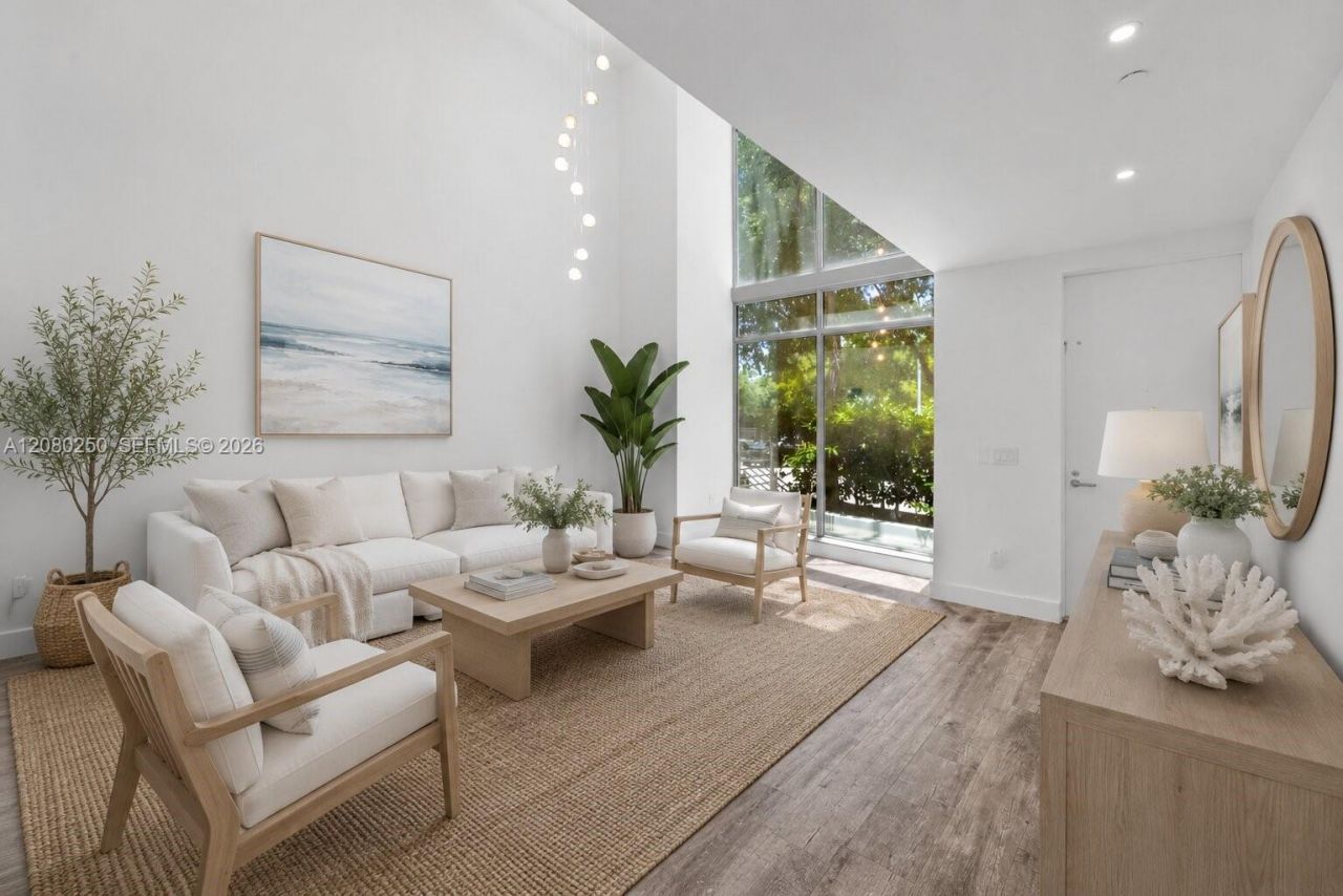 179 N Shore Dr, Unit 179-6, Miami Beach, FL 33141 Photo