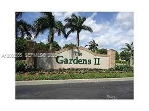 2910 SE 13th Rd , Unit 204-44, Homestead, FL 33035