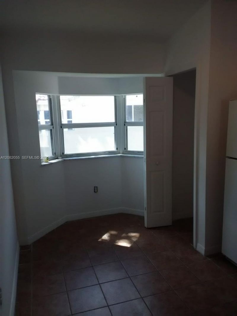2910 SE 13th Rd , Unit 204-44, Homestead, FL 33035 Photo