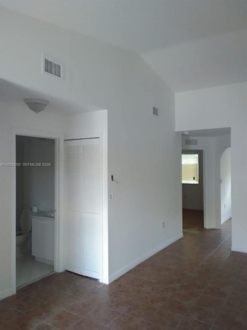 2910 SE 13th Rd , Unit 204-44, Homestead, FL 33035 Photo