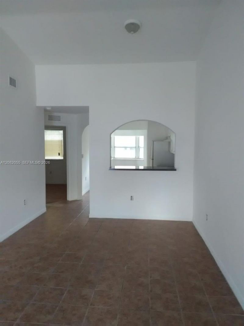 2910 SE 13th Rd , Unit 204-44, Homestead, FL 33035 Photo