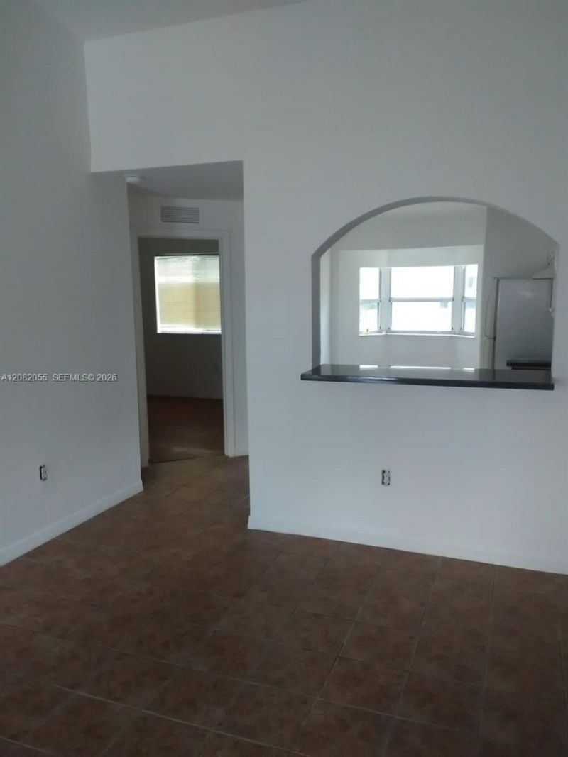2910 SE 13th Rd , Unit 204-44, Homestead, FL 33035 Photo