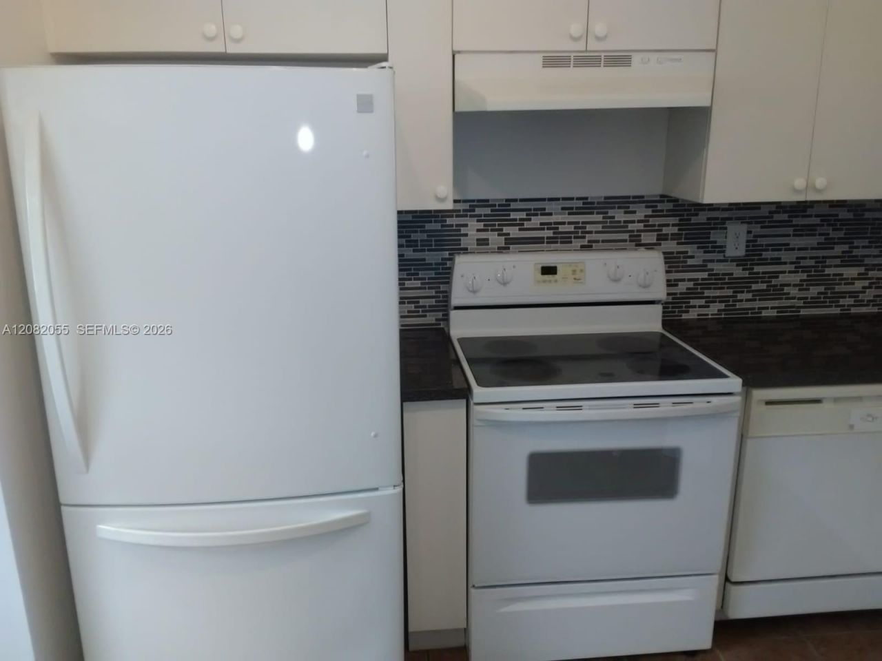 2910 SE 13th Rd , Unit 204-44, Homestead, FL 33035 Photo