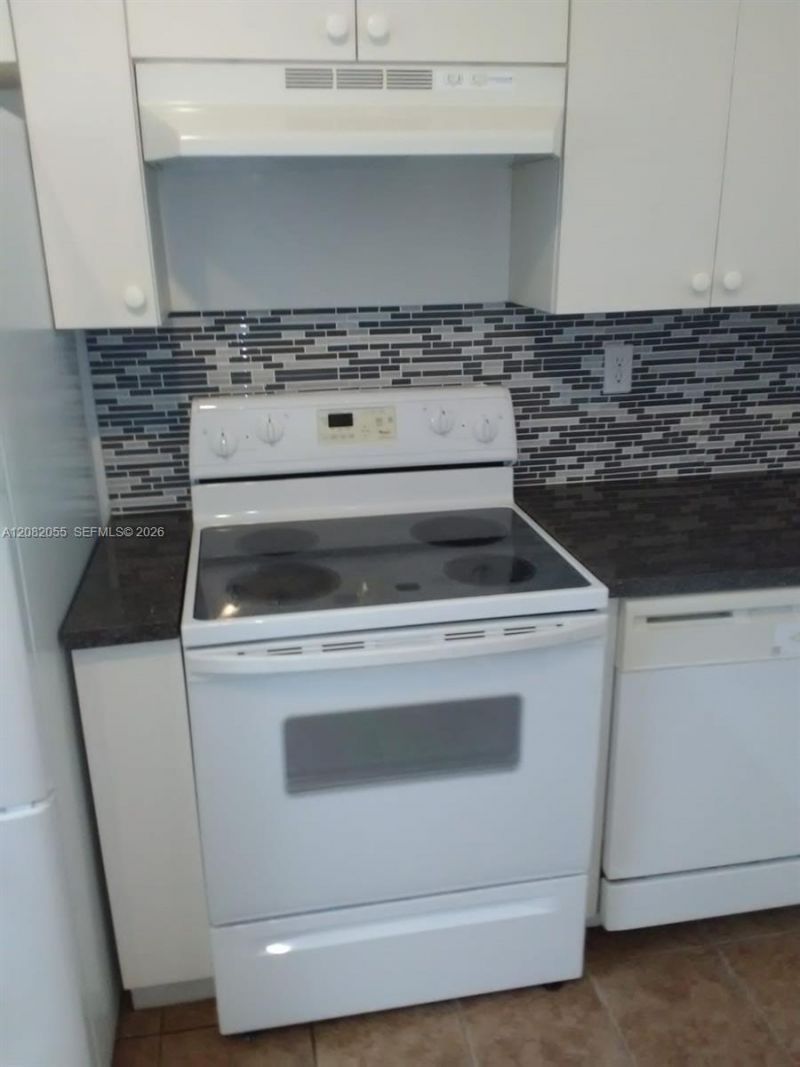 2910 SE 13th Rd , Unit 204-44, Homestead, FL 33035 Photo