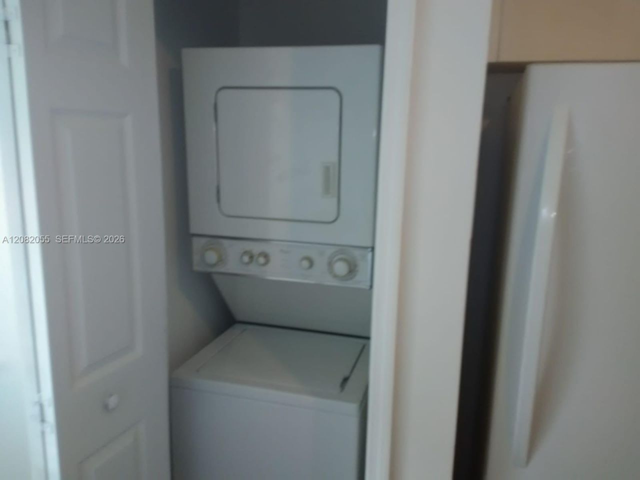 2910 SE 13th Rd , Unit 204-44, Homestead, FL 33035 Photo