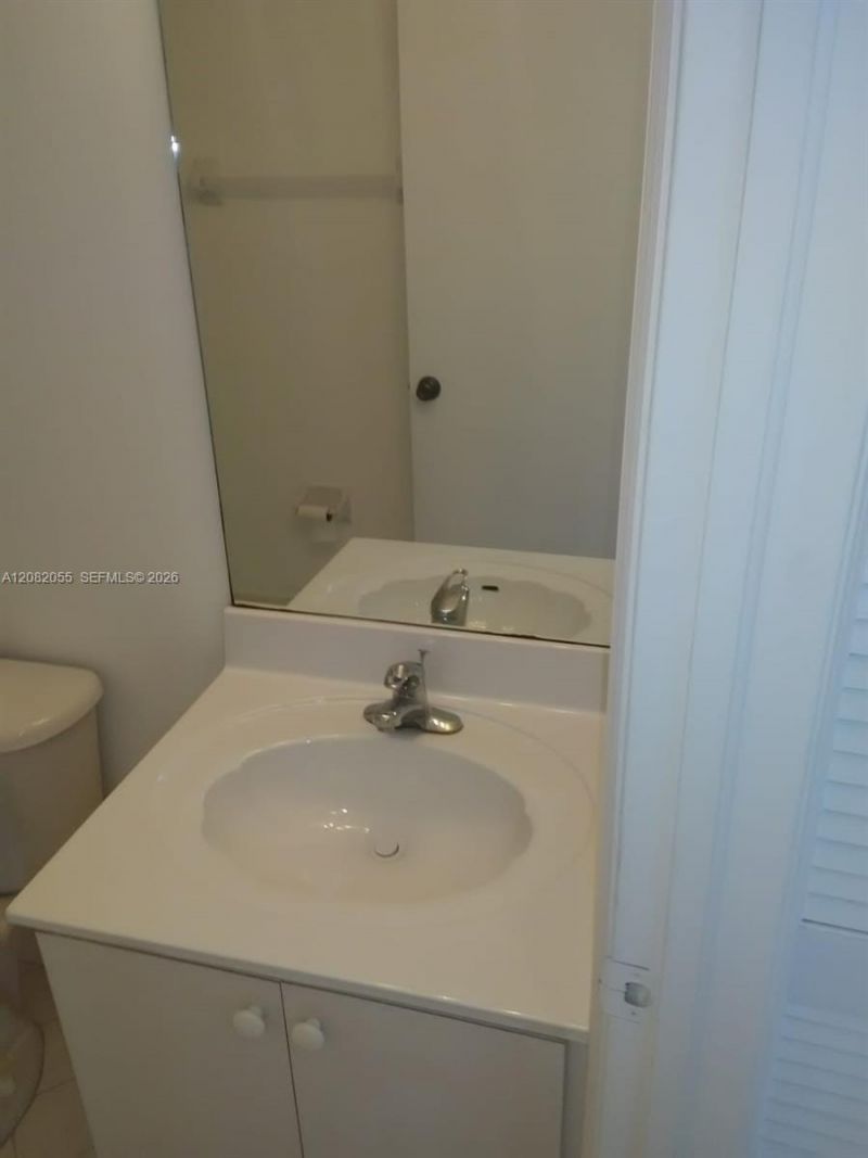 2910 SE 13th Rd , Unit 204-44, Homestead, FL 33035 Photo