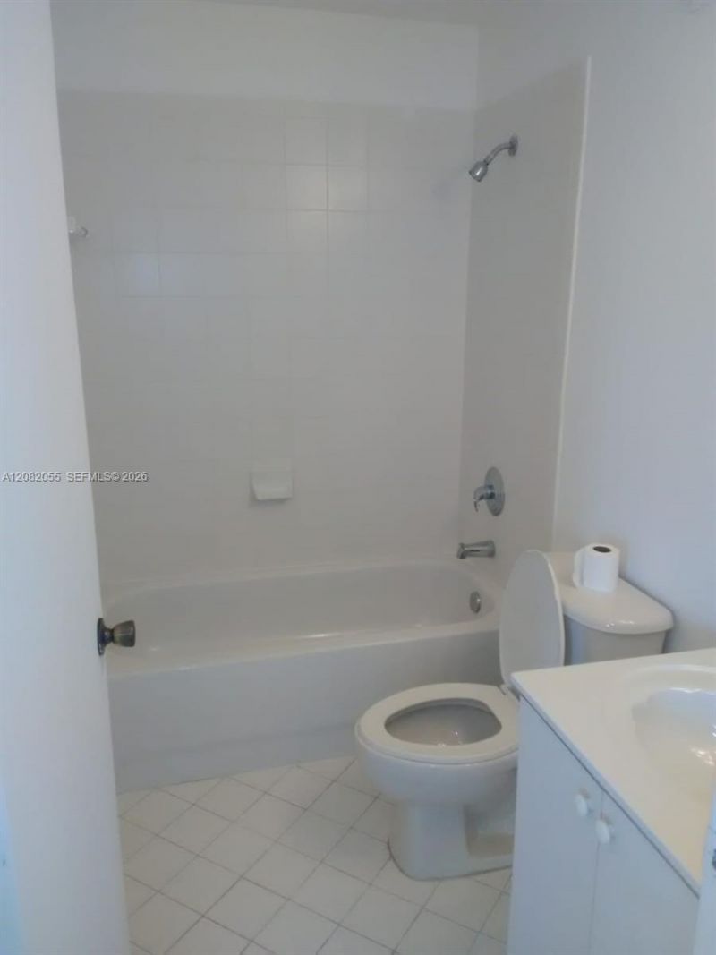 2910 SE 13th Rd , Unit 204-44, Homestead, FL 33035 Photo