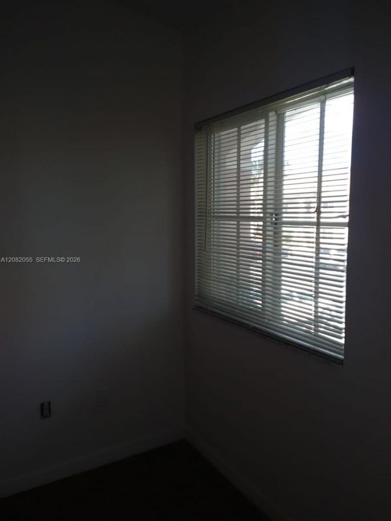 2910 SE 13th Rd , Unit 204-44, Homestead, FL 33035 Photo
